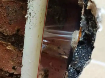 什邡漏水检测电话