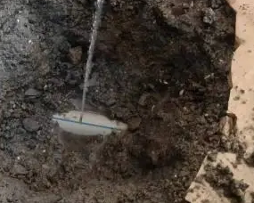 什邡测漏水价格