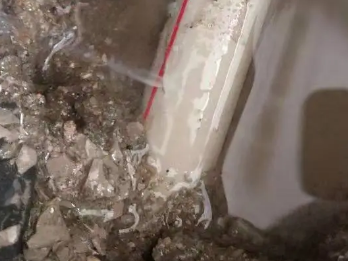 什邡漏水检测哪家好