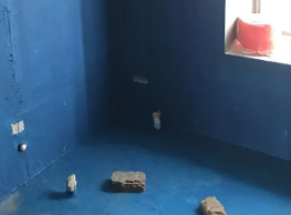 什邡卫生间防水多少钱