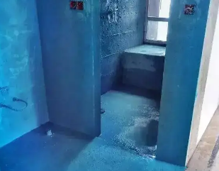 什邡卫生间防水哪家好
