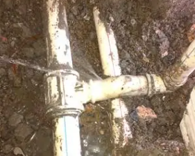 什邡卫生间测漏水多少钱