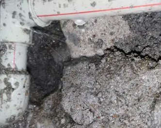 什邡漏水检测多少钱