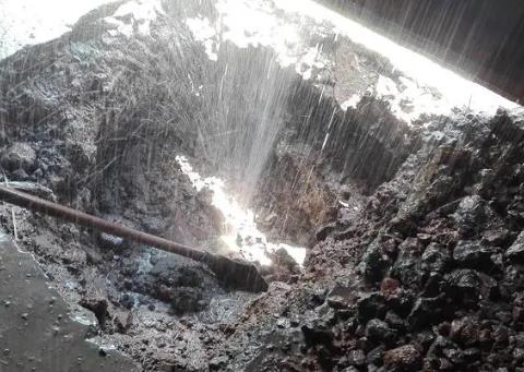 什邡漏水检测哪家好