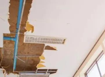 什邡测漏水电话