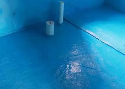 什邡漏水检测价格