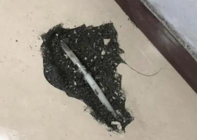 什邡测漏水哪家好